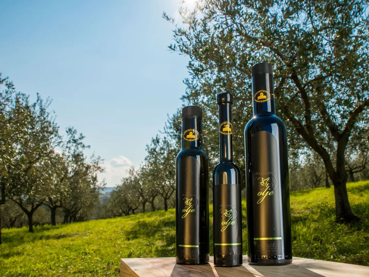 Filozofija restavracije