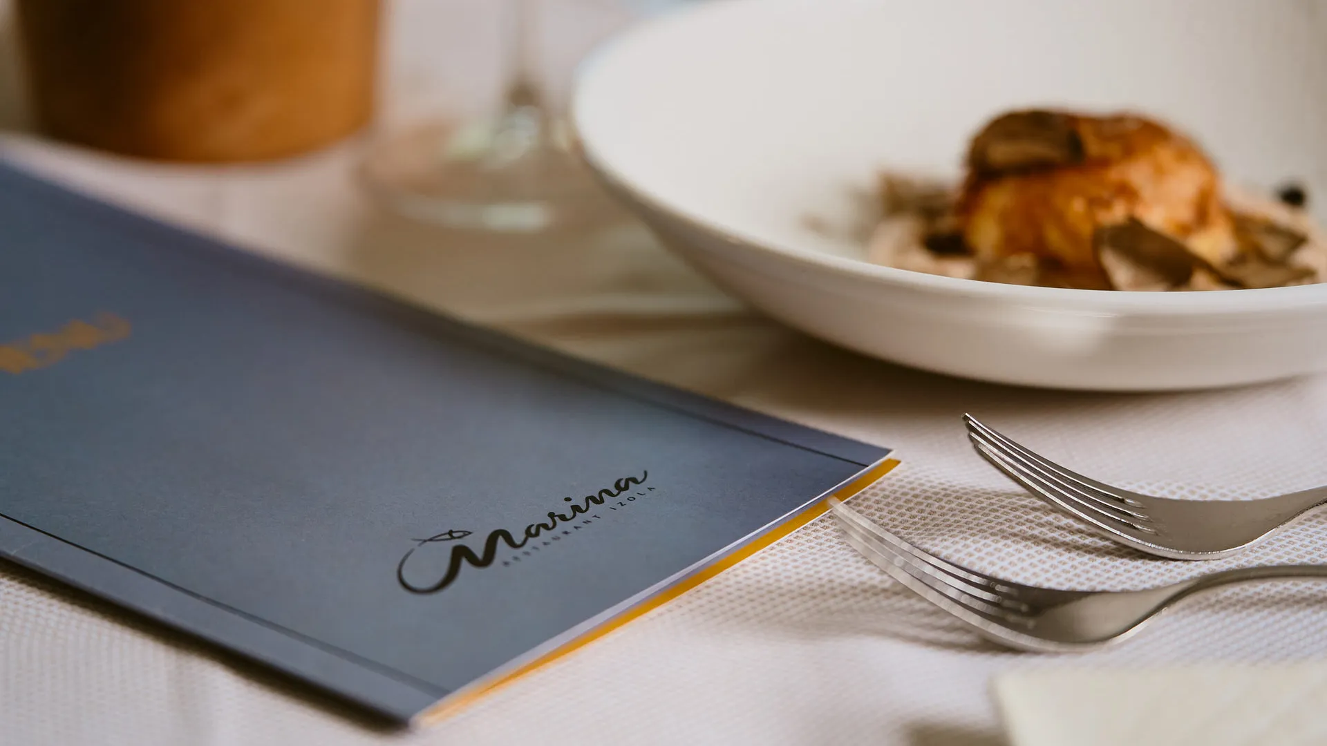 5-hodno kulinarično razvajanje