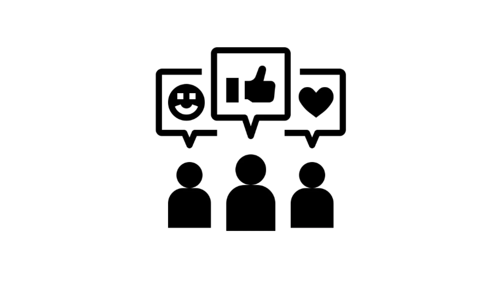 customer satisfaction