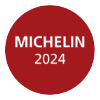 Michelin The Plate award 2024 - hotelmarina.si